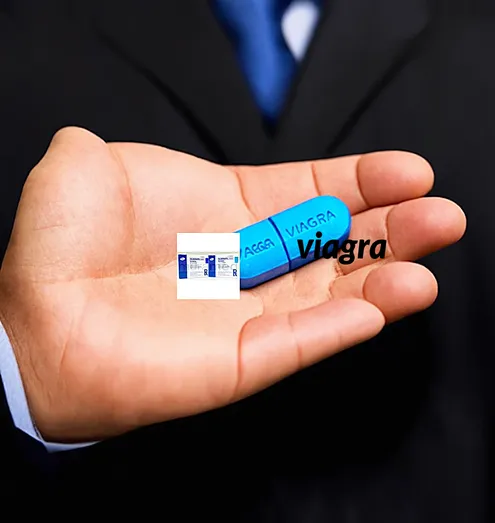 Vendita online viagra generico